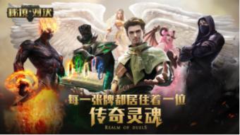 hahabet前往星辰大海