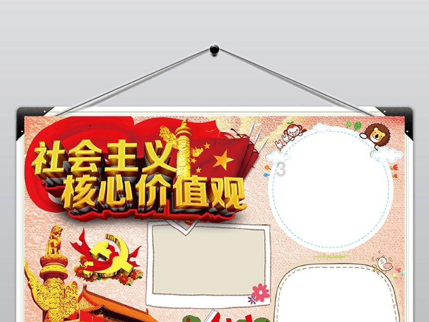 黑龙江cpa政策补贴-权威问答网,获取准确信息