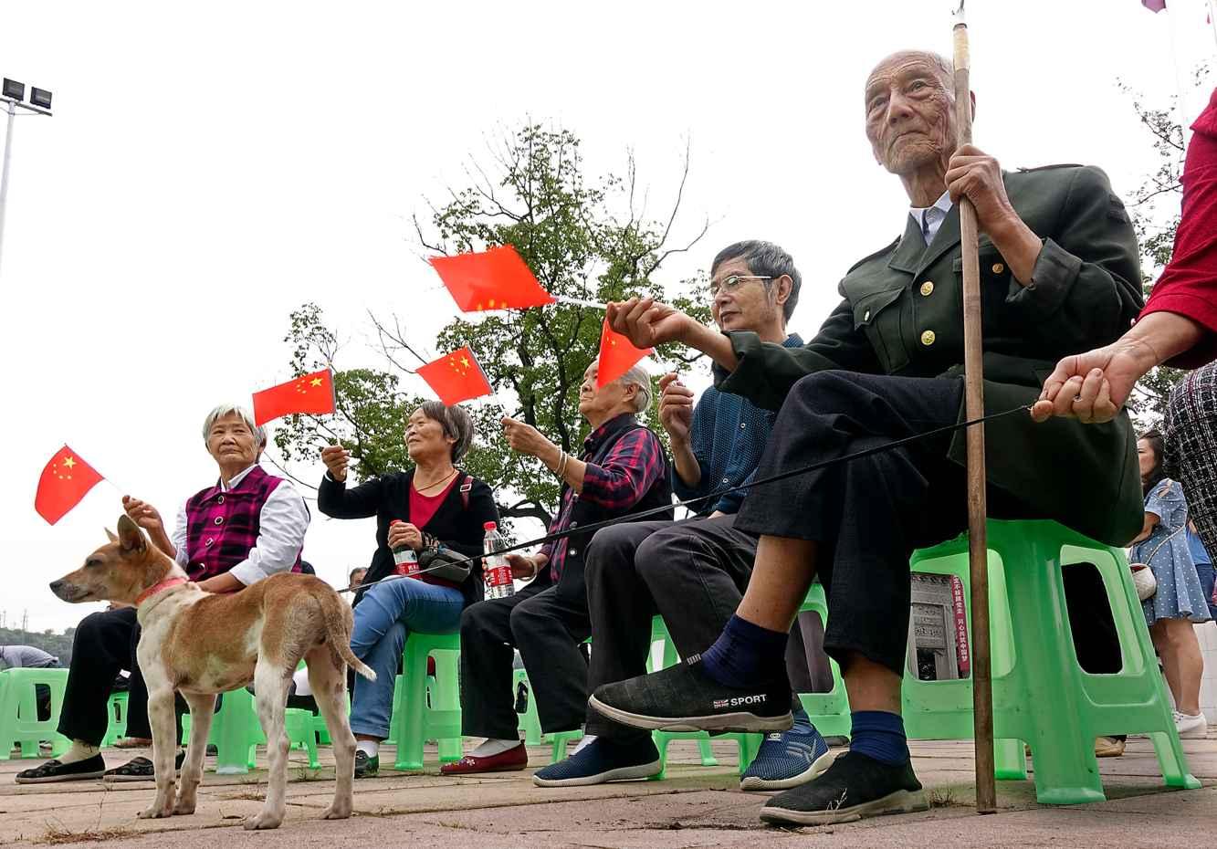 熬夜的坏处都有什么啊?问答社区,解决你的疑惑!